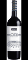 Kirkland Signature 2019 Gran Reserva, Tempranillo, Ribera Del Duero
